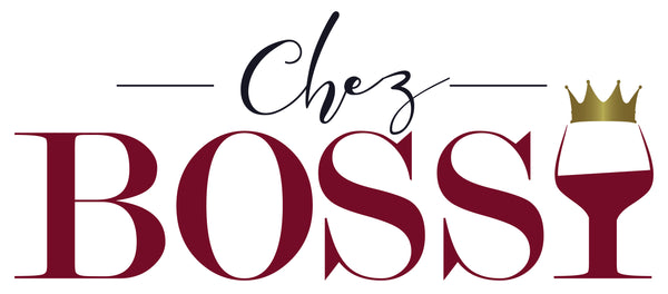Chez Bossy